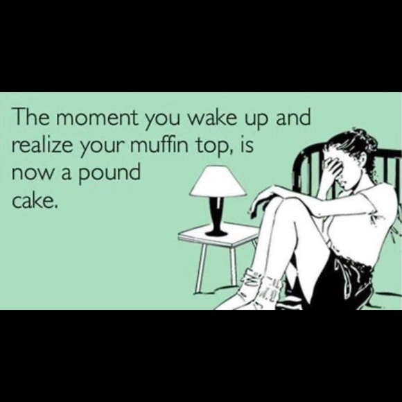 REORGANIZING - Picture 6 of 14